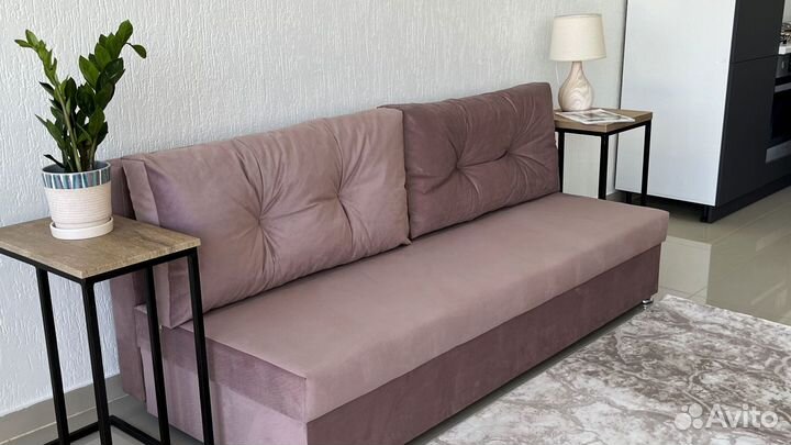 Диван премиум с доставкой