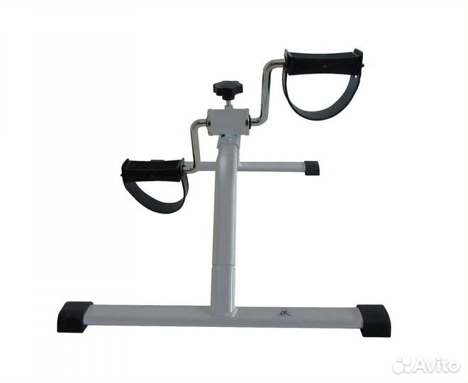 Велотренажер мини DFC W003X