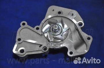 Насос водяной HYU sonata (EF) /santa FE/tucson/C