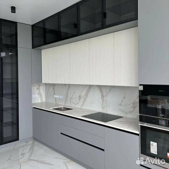 Кухни на заказ (реальная цена)ks:0719694