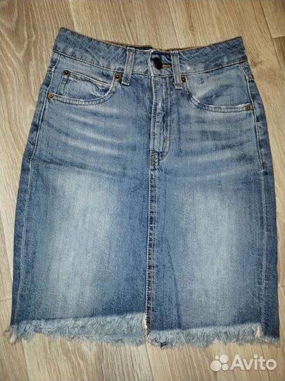 Вещи на девочку 13-14 лет