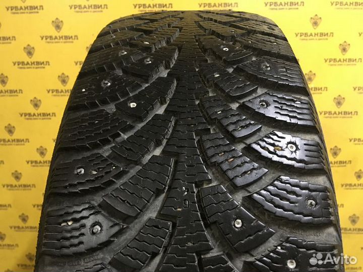 Nokian Tyres Nordman 4 205/55 R16 94T