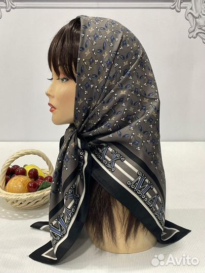 Платок женский