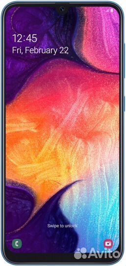 Планшет Sigma Optima 7 A100S 3G 1/16Gb новый