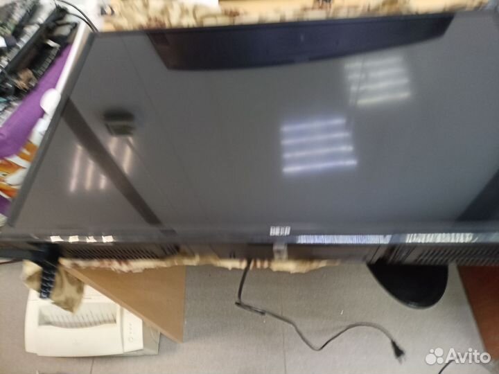 Матрица для тв Dexp H32D7300k