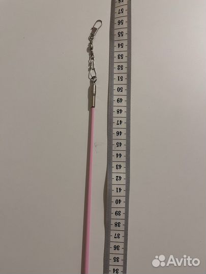 Палочка chacott