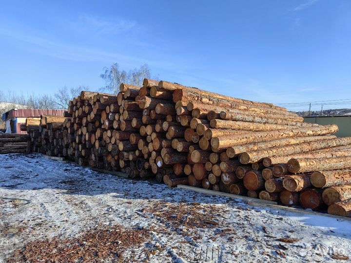 Рудничная стойка