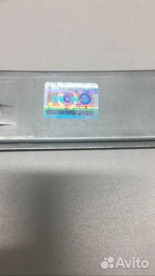 Стеклоподъемник в сборе spectra 1.6 иж 0k2a358560b