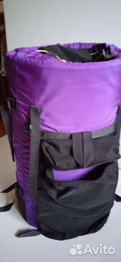 Рюкзак новый