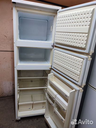 Холодильник Nord 235.Доставка