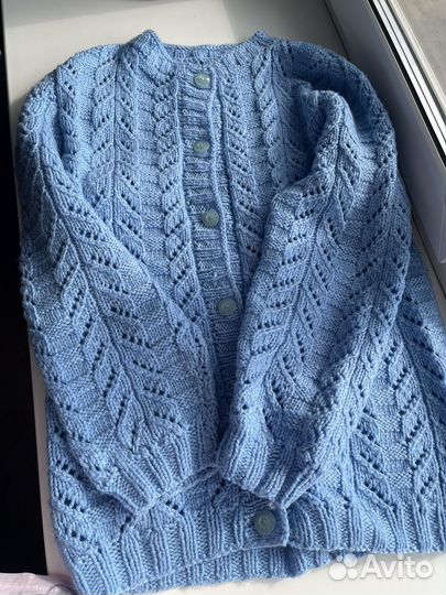 Вещи женские пакетом 54 размер