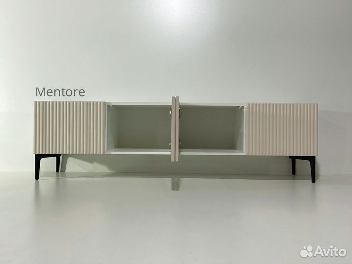 Тумба тв Bravo в современном стиле