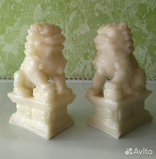 Сувениры из Китая