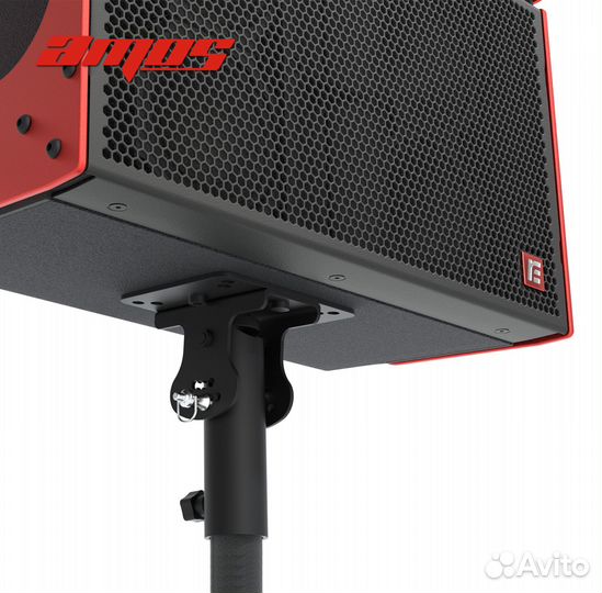 Элемент линейного массива RFIntell amos-Y