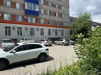 Офис, 250 м²