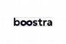 ГК Boostra