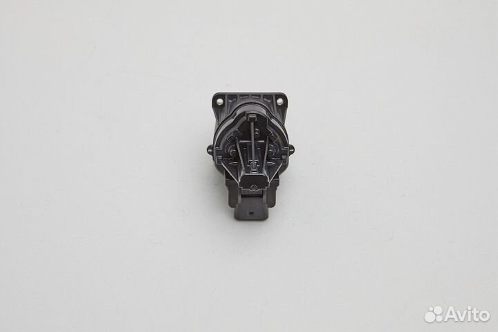 Актуатор бмв 7633795 F30/31 1.5 b38