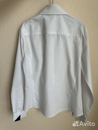 Рубашка pelikan 140