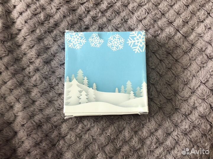 Настольные игры