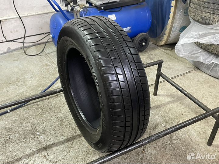 Kormoran Road Performance 195/65 R15 95H