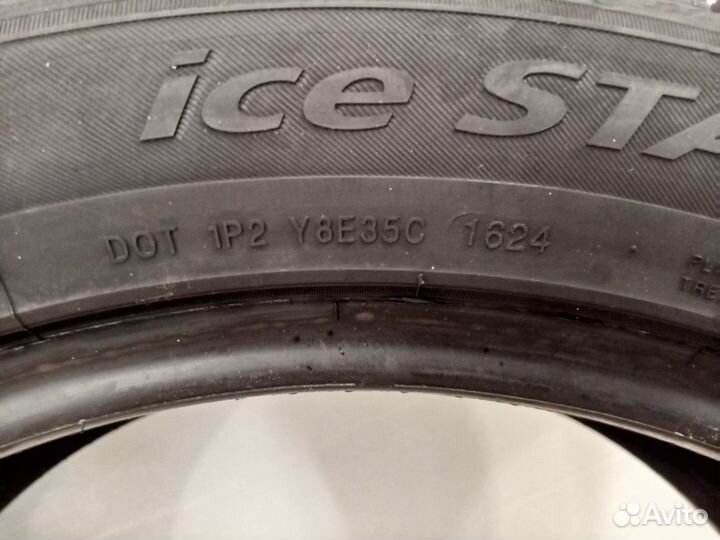 Landsail Ice Star IS37 225/55 R19 103L