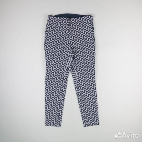 Брюки Ralph Lauren