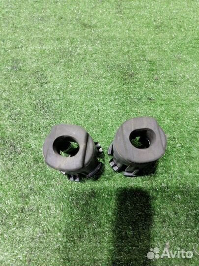 Крепление радиатора Mazda Premacy cwffw pevps 2014