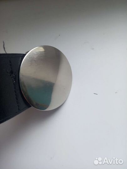 Ремень женский