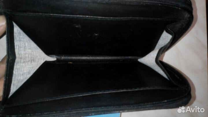 Органайзер барсетка