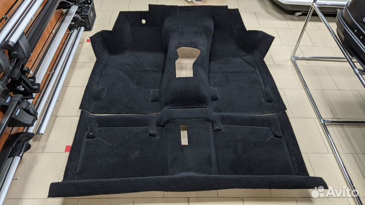 Персидский