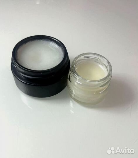 Мазь-стань долгим