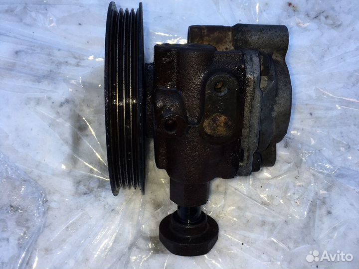 Насос гур Дайхатсу Териос 1