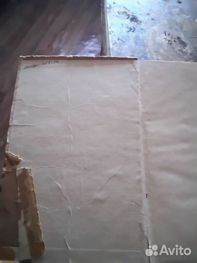 Сказка, Золотой ключик 