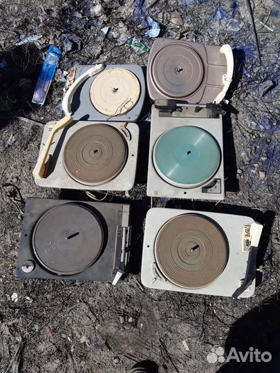 Эпу от радиол