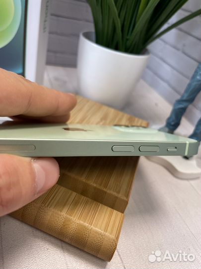 iPhone 12 mini, 128 ГБ