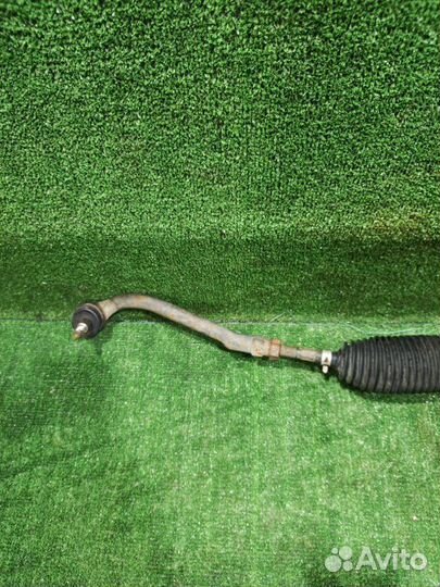 Рулевая рейка Kia Ceed хэтчбек 1.6 Л. 2010