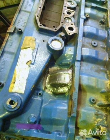 Сварка Чугуна,Нержавейки,Титана, Алюминия Аргоном