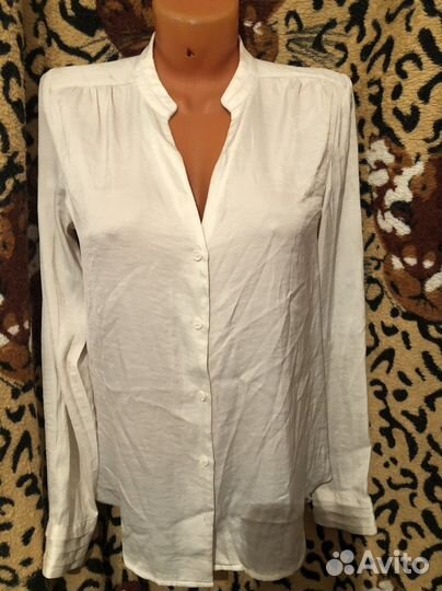 Вещи женские пакетом