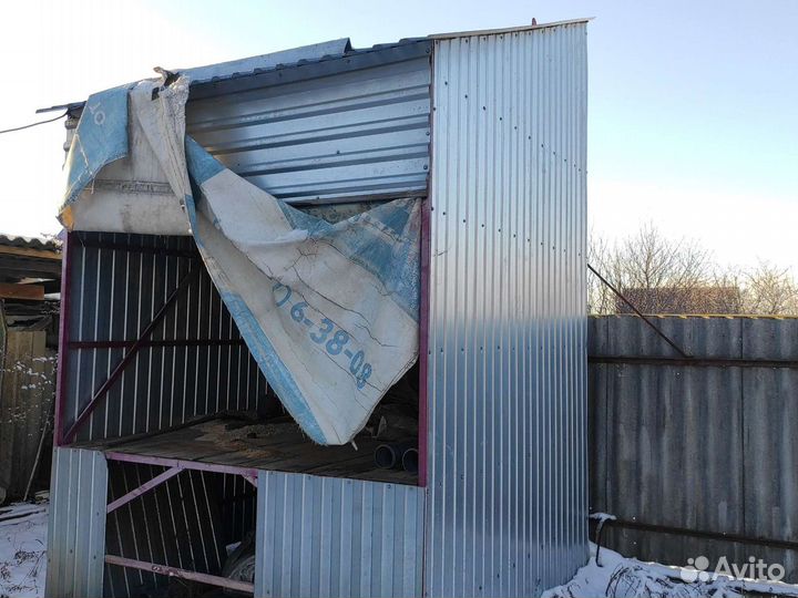 Монациклон