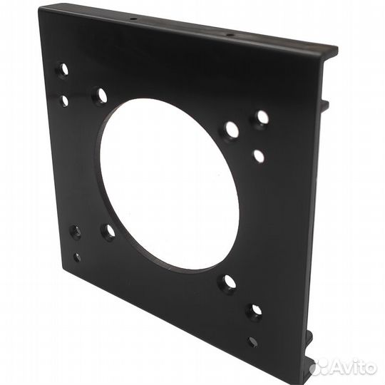 Крепление для SSD / HDD 2.5