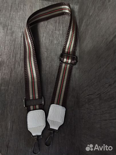 Ремень для сумки