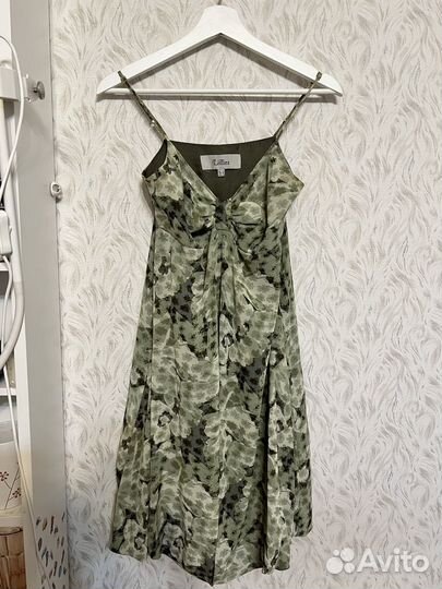 Сарафан женский S