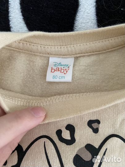 Костюм для девочки