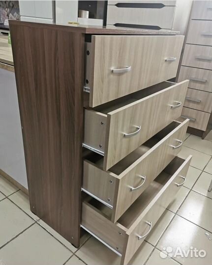 Комод