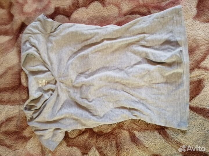 Вещи женские размер XS