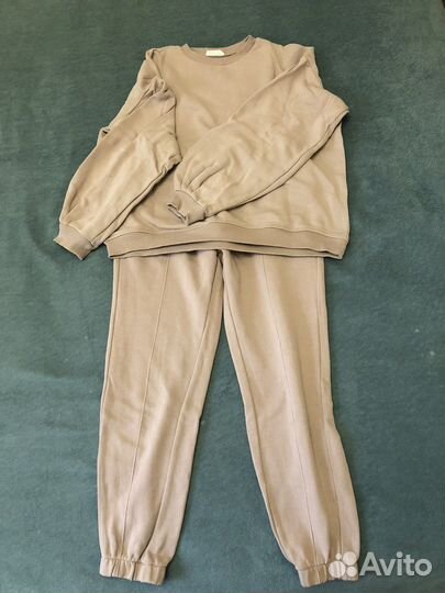 Спортивный костюм sela 152