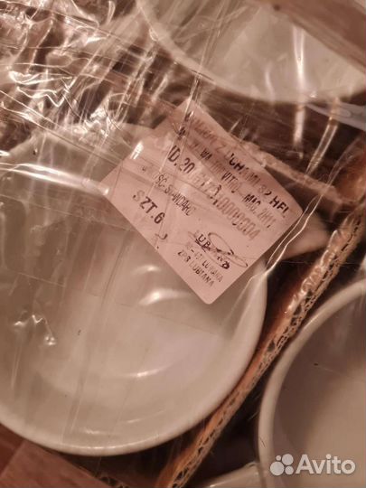 Бульонници