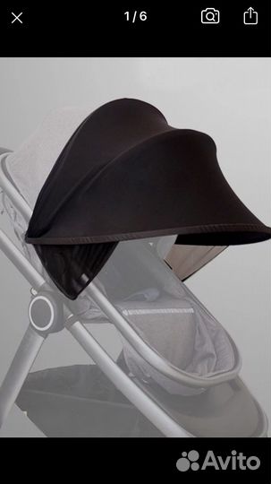 Чехол для защиты и другие аксы для yoya