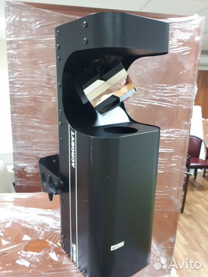 Световой прибор Martin Acrobat