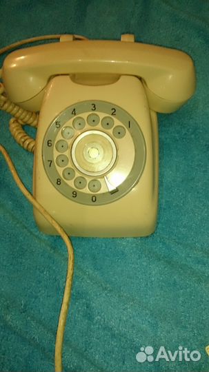 Для ценителей